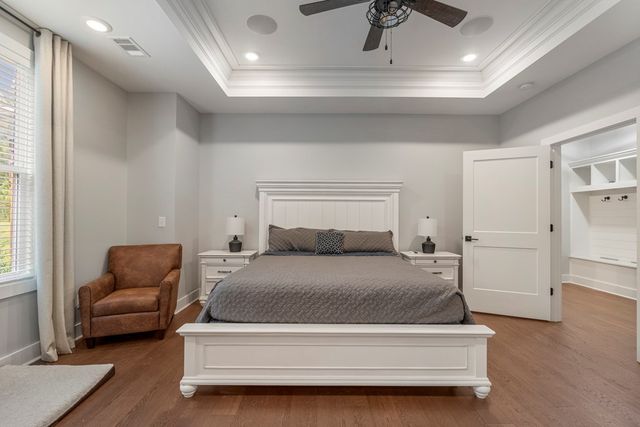 1888 Lee Road 0430, Smiths Station, AL 36877