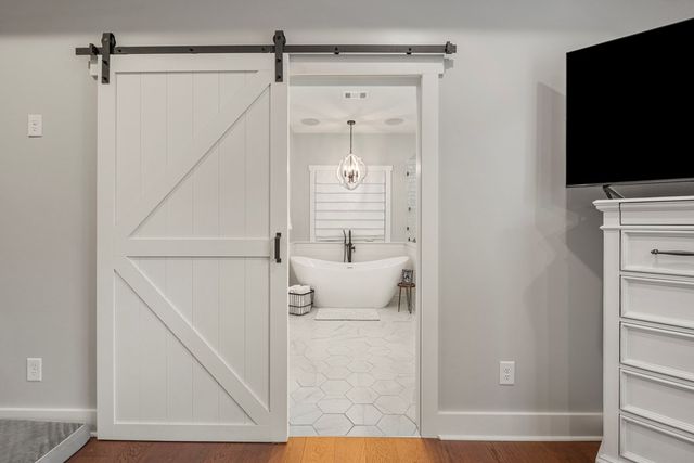 1888 Lee Road 0430, Smiths Station, AL 36877