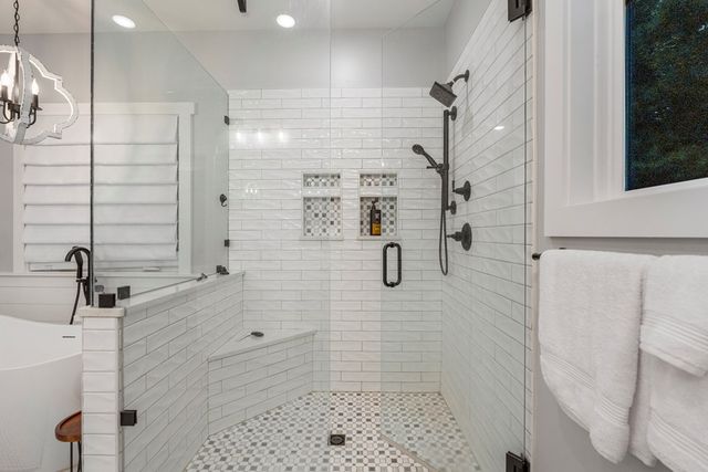 1888 Lee Road 0430, Smiths Station, AL 36877