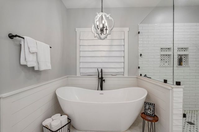 1888 Lee Road 0430, Smiths Station, AL 36877