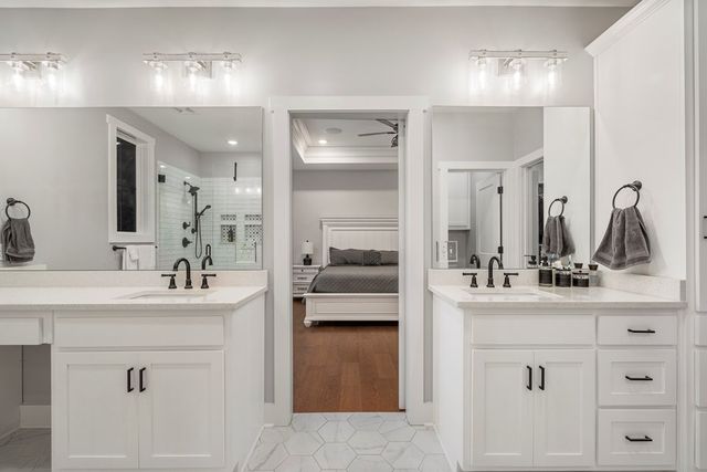 1888 Lee Road 0430, Smiths Station, AL 36877