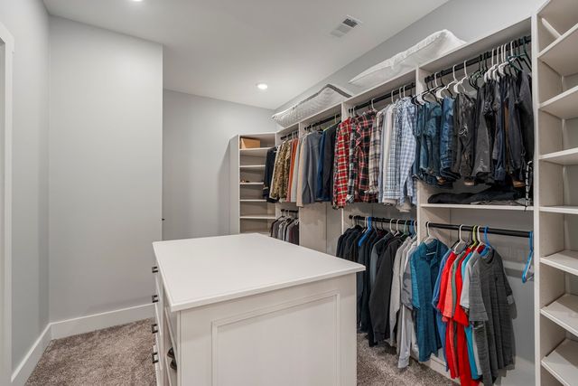 1888 Lee Road 0430, Smiths Station, AL 36877