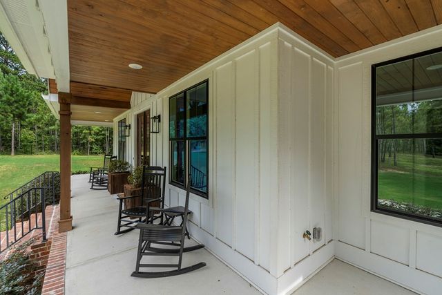 1888 Lee Road 0430, Smiths Station, AL 36877