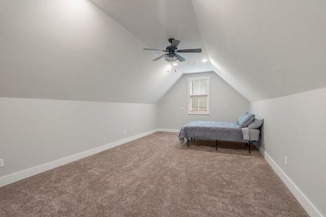 1888 Lee Road 0430, Smiths Station, AL 36877