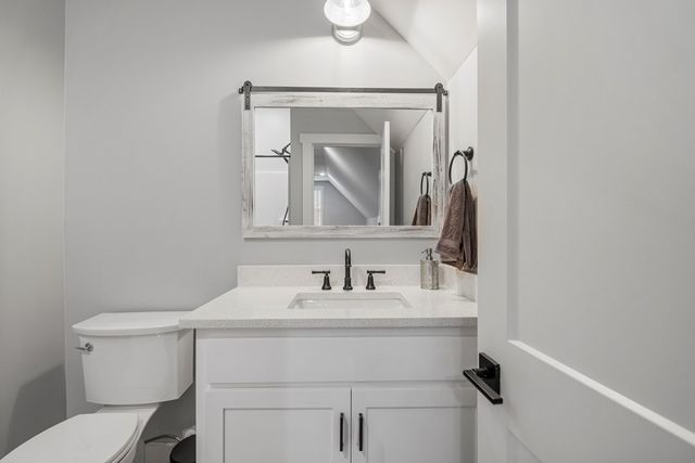 1888 Lee Road 0430, Smiths Station, AL 36877