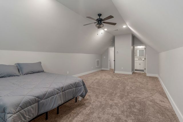 1888 Lee Road 0430, Smiths Station, AL 36877