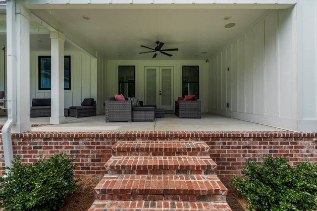 1888 Lee Road 0430, Smiths Station, AL 36877