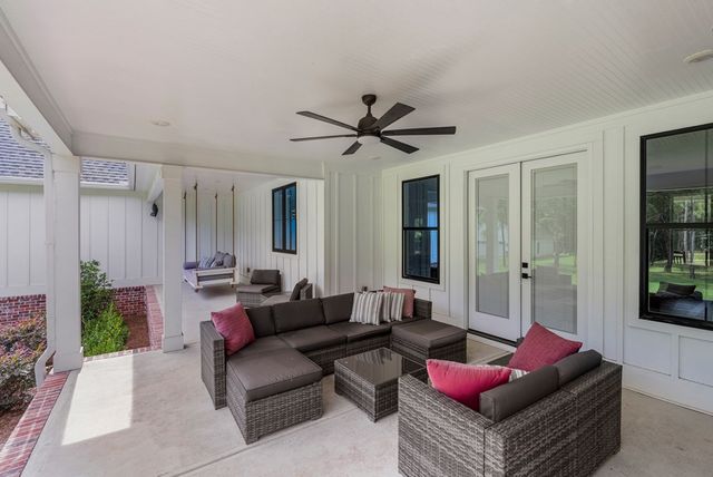 1888 Lee Road 0430, Smiths Station, AL 36877