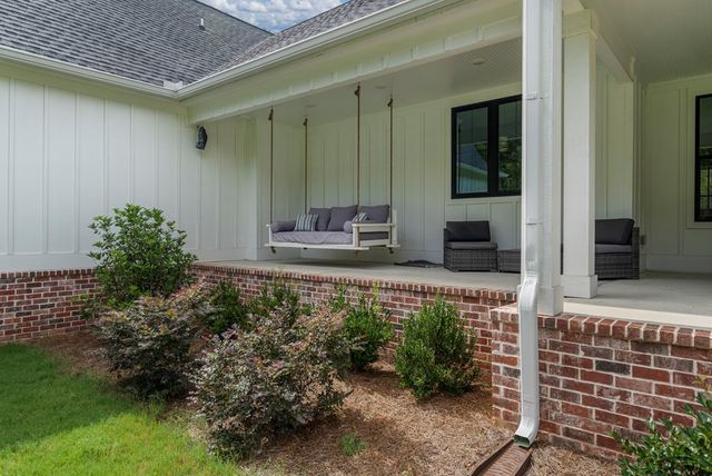 1888 Lee Road 0430, Smiths Station, AL 36877