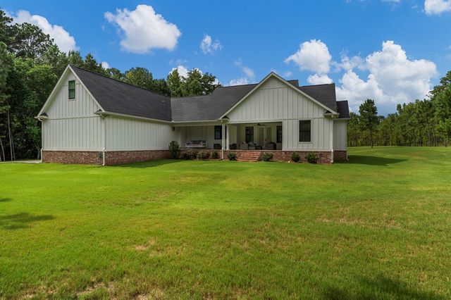 1888 Lee Road 0430, Smiths Station, AL 36877