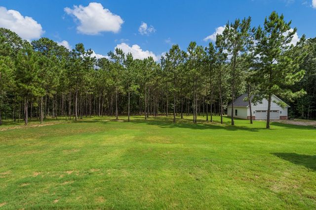 1888 Lee Road 0430, Smiths Station, AL 36877