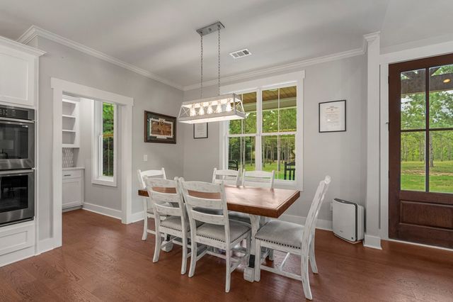 1888 Lee Road 0430, Smiths Station, AL 36877