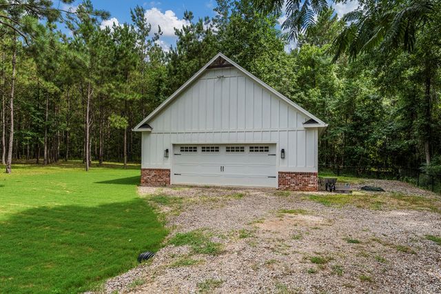 1888 Lee Road 0430, Smiths Station, AL 36877