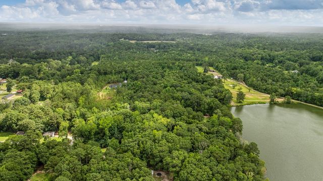 1888 Lee Road 0430, Smiths Station, AL 36877