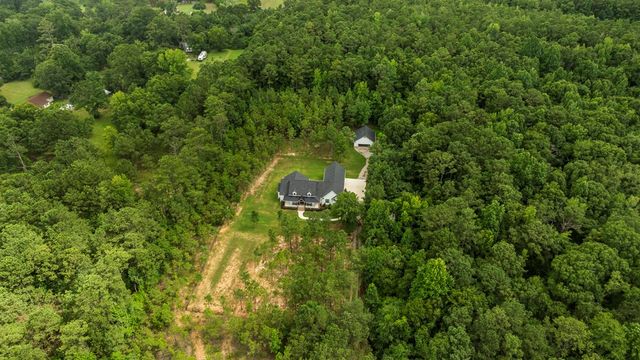 1888 Lee Road 0430, Smiths Station, AL 36877