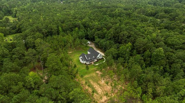 1888 Lee Road 0430, Smiths Station, AL 36877