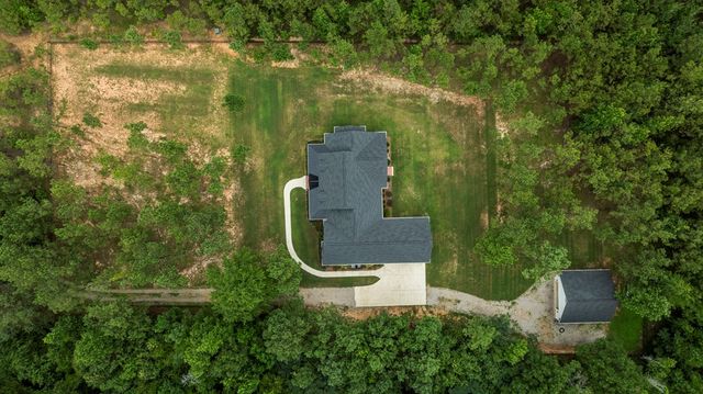 1888 Lee Road 0430, Smiths Station, AL 36877