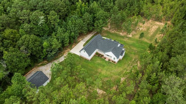 1888 Lee Road 0430, Smiths Station, AL 36877