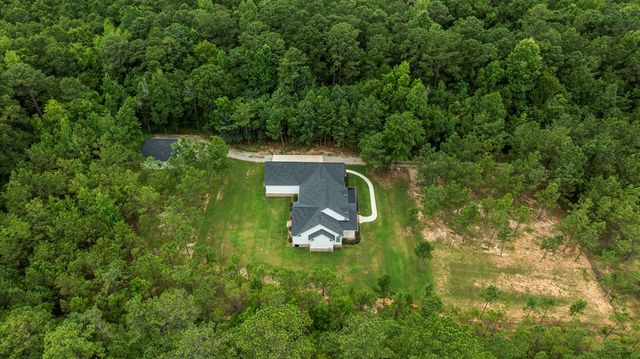 1888 Lee Road 0430, Smiths Station, AL 36877