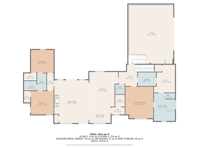 1888 Lee Road 0430, Smiths Station, AL 36877