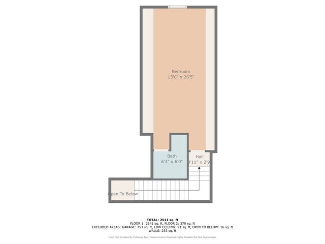 1888 Lee Road 0430, Smiths Station, AL 36877