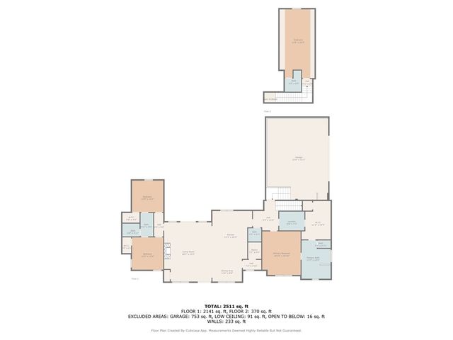 1888 Lee Road 0430, Smiths Station, AL 36877