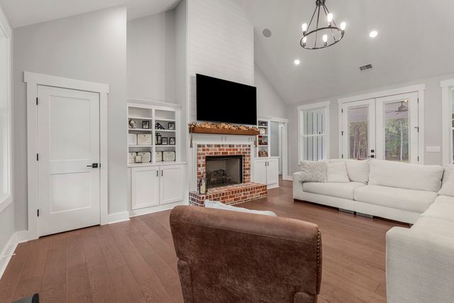 1888 Lee Road 0430, Smiths Station, AL 36877