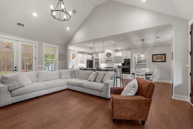 1888 Lee Road 0430, Smiths Station, AL 36877