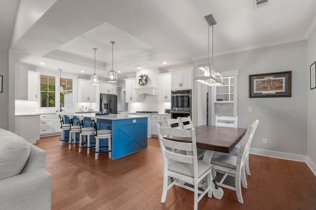 1888 Lee Road 0430, Smiths Station, AL 36877