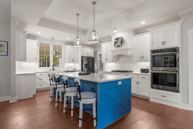 1888 Lee Road 0430, Smiths Station, AL 36877