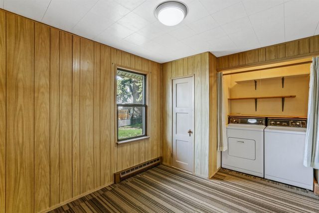 2002 E Dalton Ave, Spokane, WA 99207