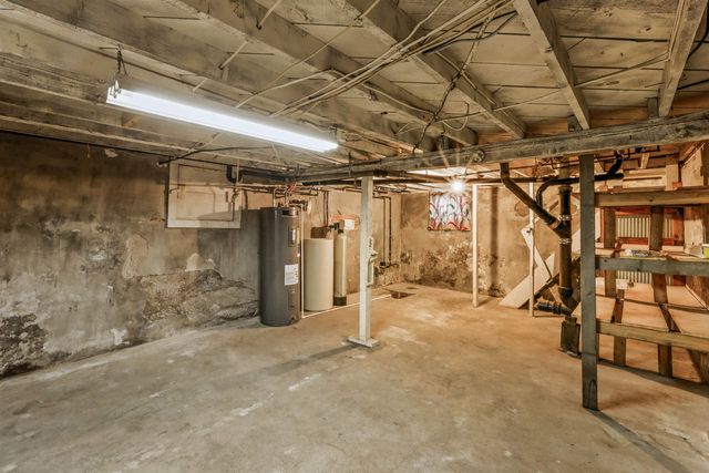 2002 E Dalton Ave, Spokane, WA 99207