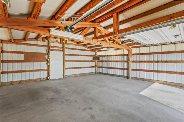 2002 E Dalton Ave, Spokane, WA 99207