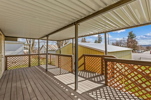 2002 E Dalton Ave, Spokane, WA 99207