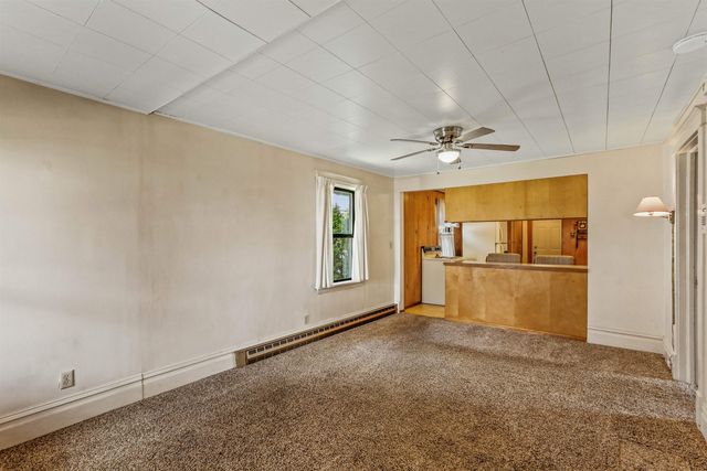 2002 E Dalton Ave, Spokane, WA 99207