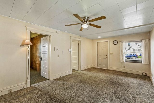 2002 E Dalton Ave, Spokane, WA 99207