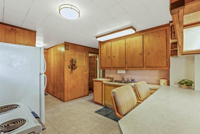 2002 E Dalton Ave, Spokane, WA 99207