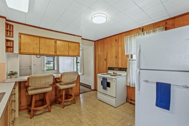 2002 E Dalton Ave, Spokane, WA 99207