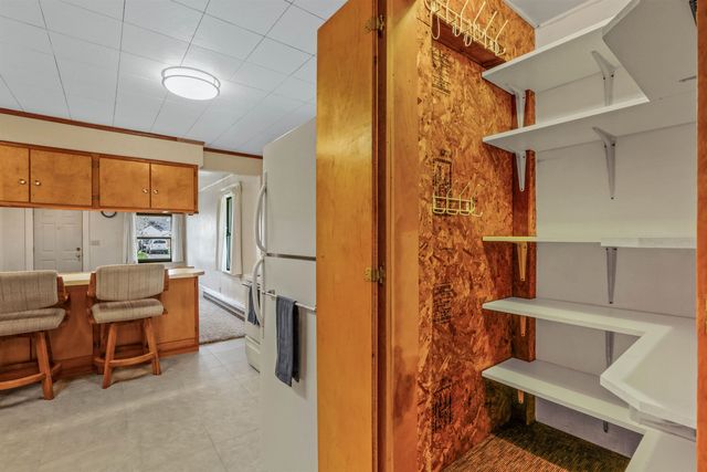 2002 E Dalton Ave, Spokane, WA 99207