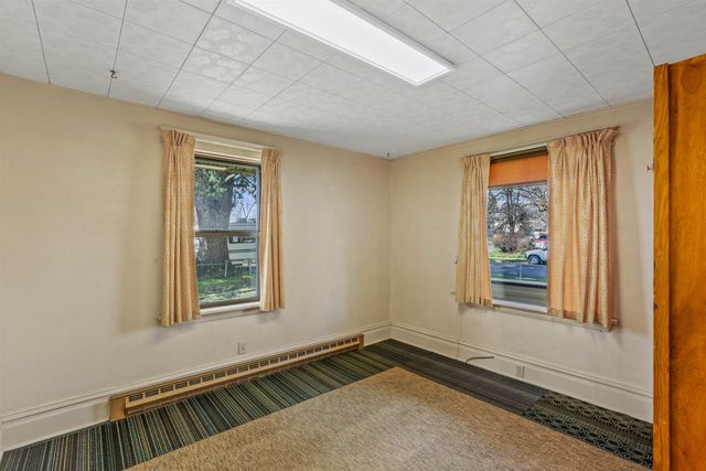 2002 E Dalton Ave, Spokane, WA 99207