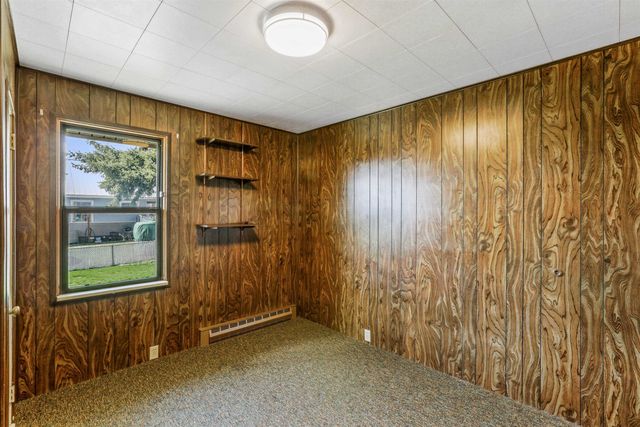 2002 E Dalton Ave, Spokane, WA 99207