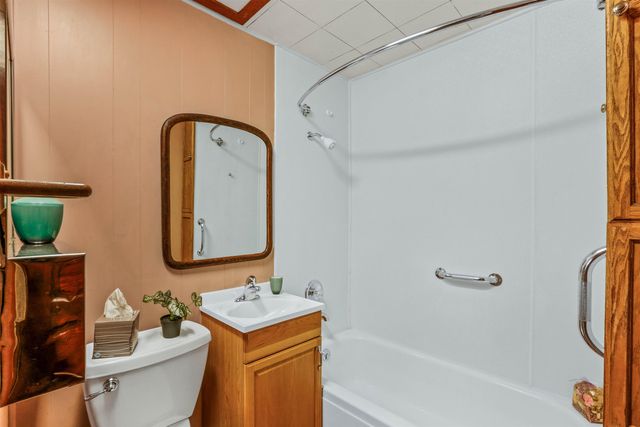 2002 E Dalton Ave, Spokane, WA 99207