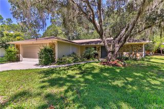 10830 SW 185th Terrace, Dunnellon, FL 34432