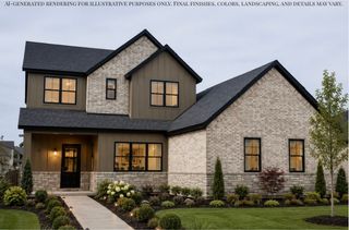 3806 SW Essence Avenue, Bentonville, AR 72713