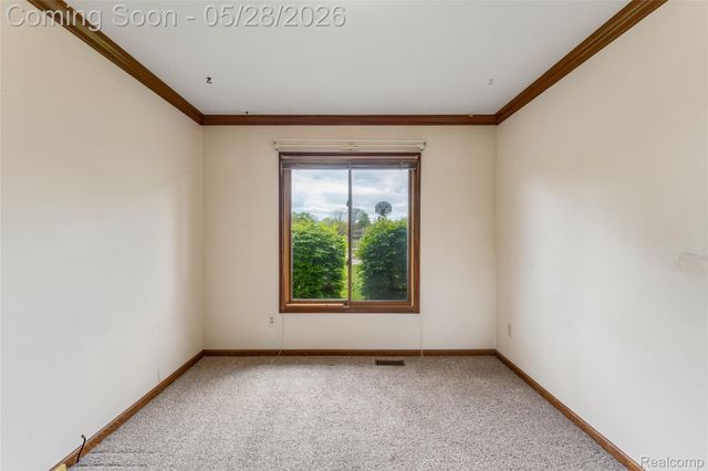 3583 Yardly Court, Sterling Heights, MI 48310