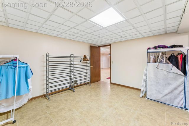 3583 Yardly Court, Sterling Heights, MI 48310