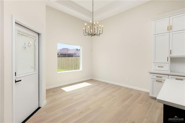 3921 Zenker Avenue, Mcallen, TX 78504