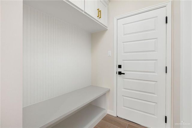 3921 Zenker Avenue, Mcallen, TX 78504