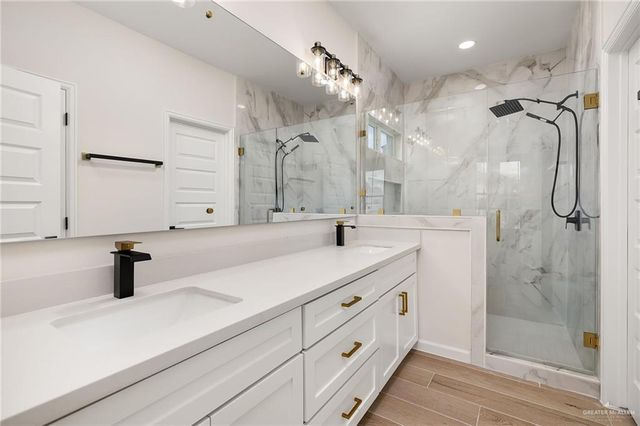 3921 Zenker Avenue, Mcallen, TX 78504