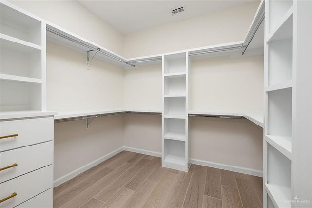 3921 Zenker Avenue, Mcallen, TX 78504